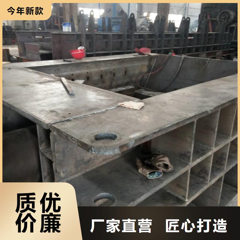 重型废钢龙门剪破碎机价格优