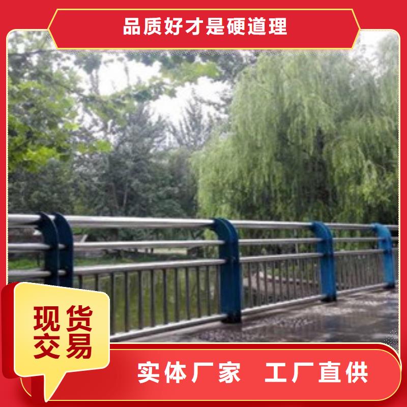 价格合理的4厂家