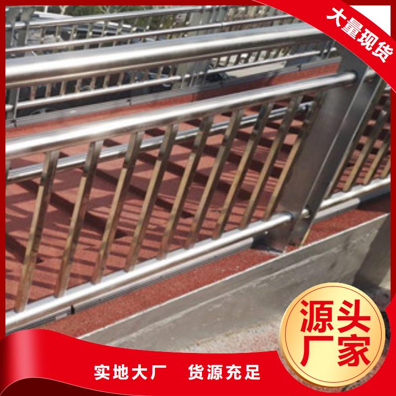 定制4_实力厂家用品质赢得客户信赖