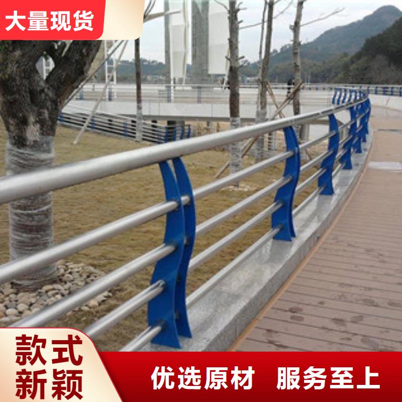 质量可靠的4生产厂家当地经销商