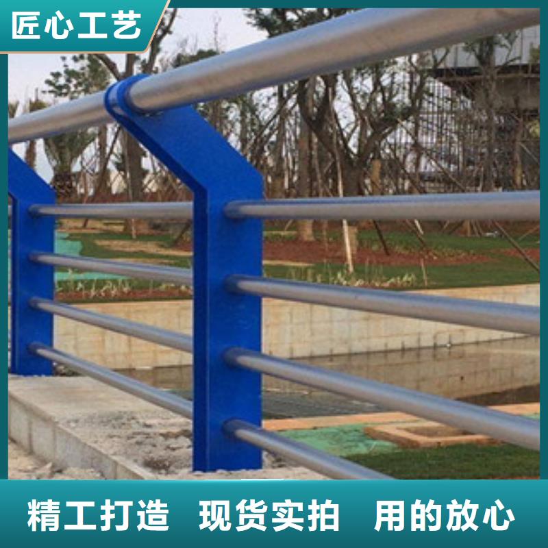 4【优惠促销】精工细致打造