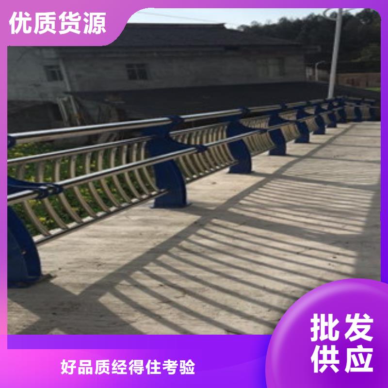 4直销厂家现货销售