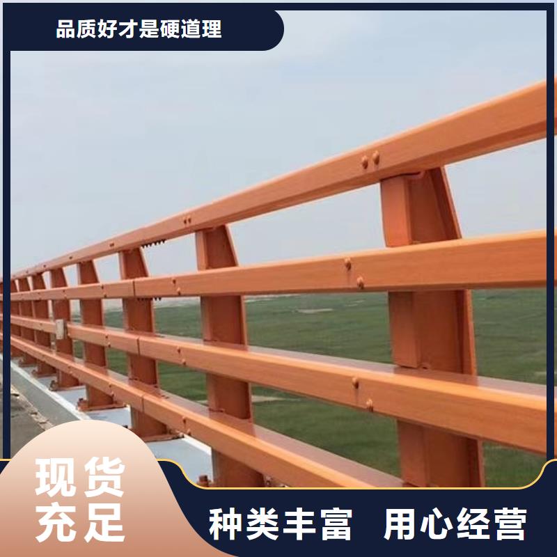 5_多年生产经验厂家质量优选