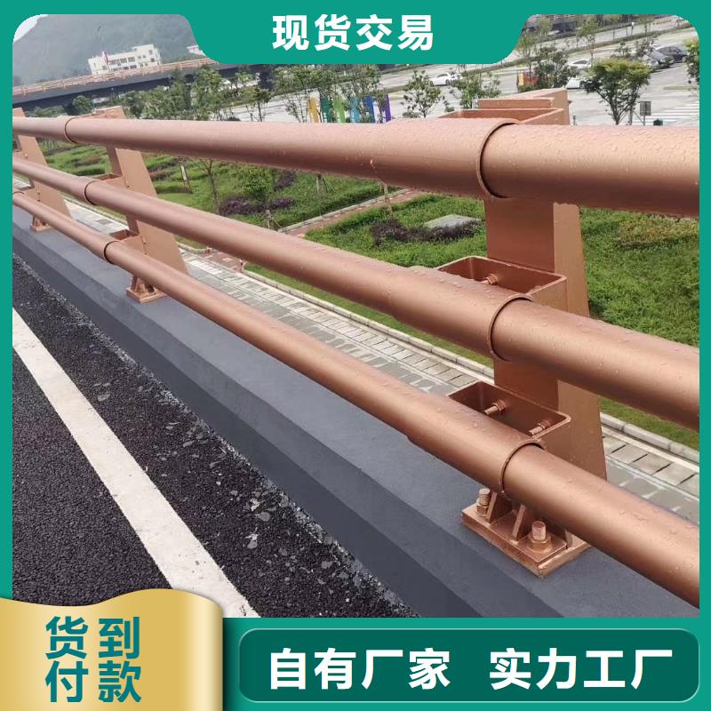 5-薄利多销附近供应商