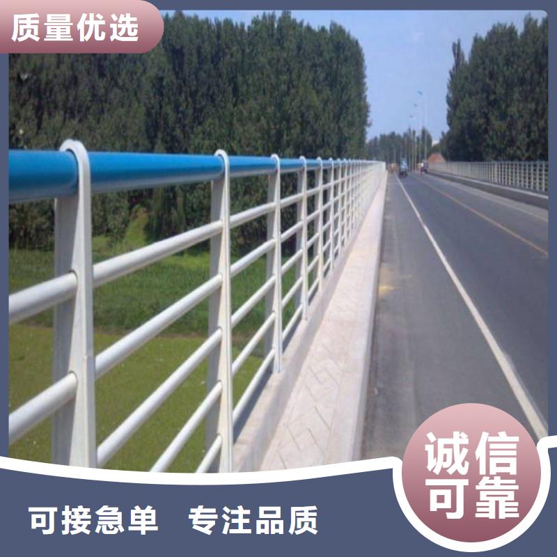 5-5供应商本地范围服务商