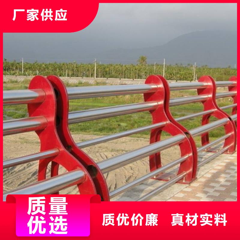 5性能可靠本市货源