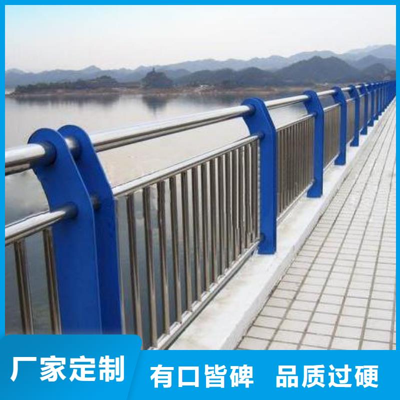 5工厂直销本地生产厂家