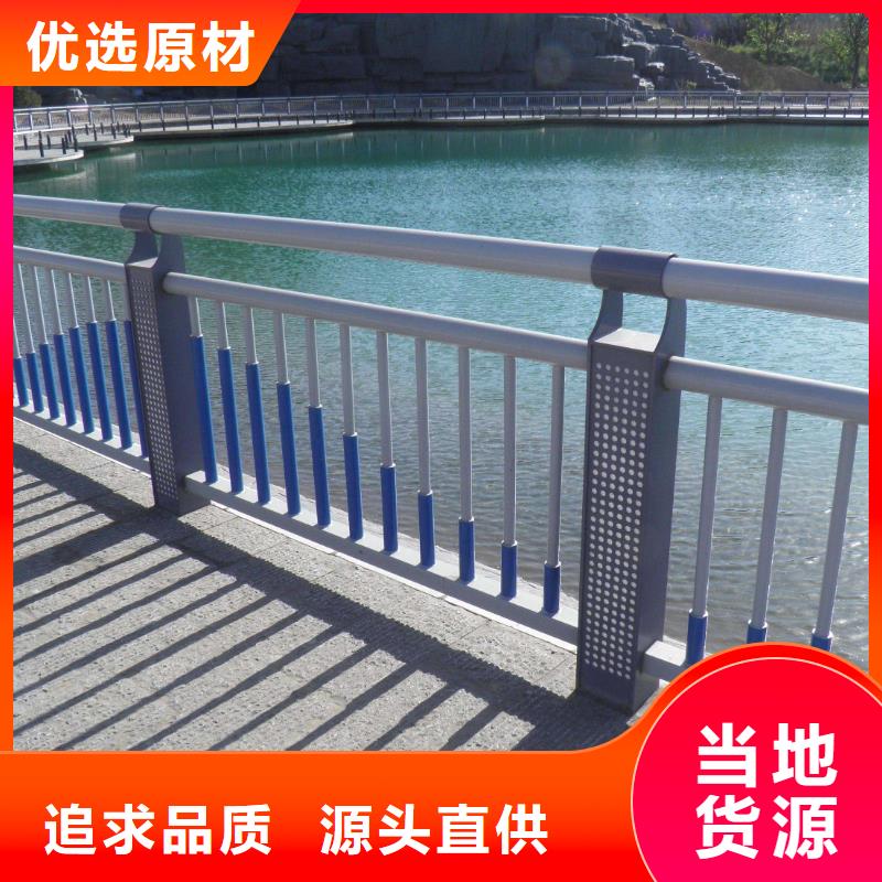 5-热销辖区内品牌