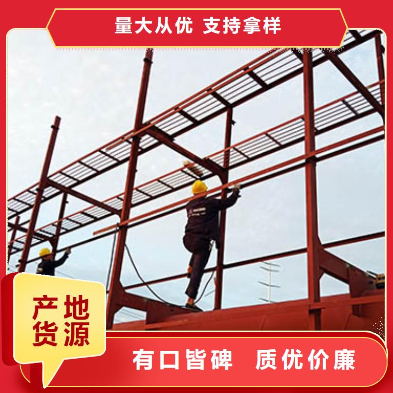 广州生产擎天柱广告塔安装公司