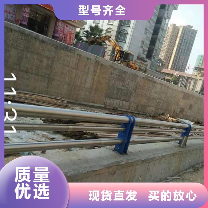 同城<亮洁>1.2米桥梁护栏立柱行业供求