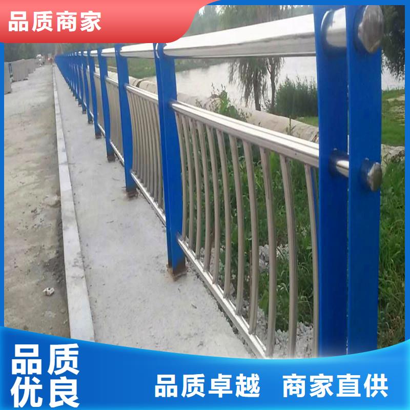 桥梁防撞栏杆焊接技术