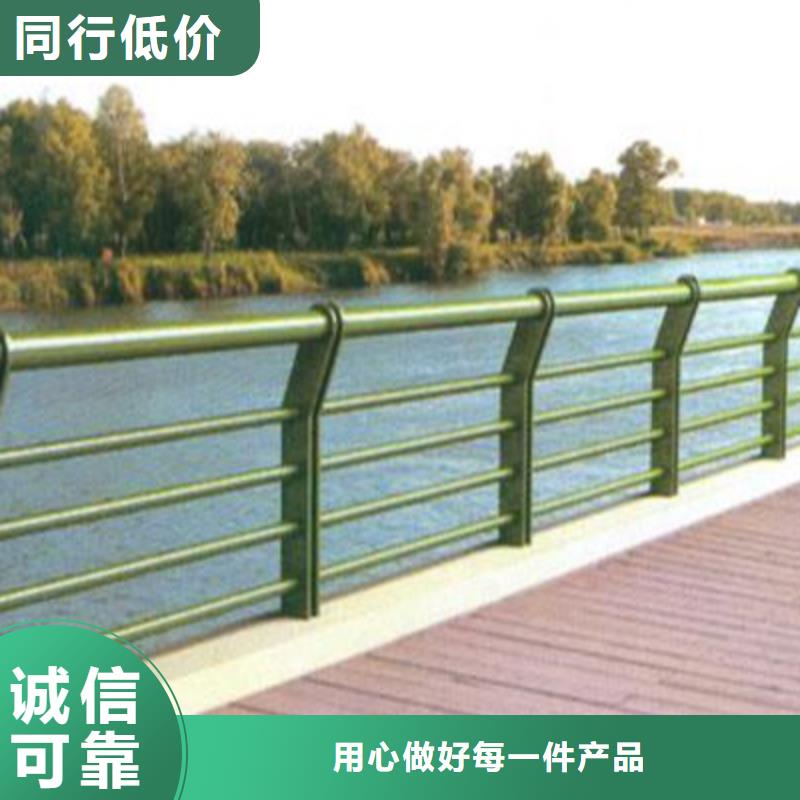 【无锡】直销桥梁不锈钢复合管材料更多优惠