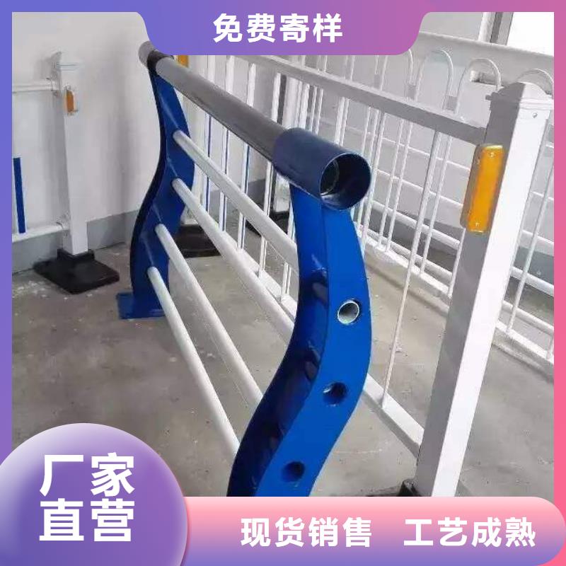 深圳询价不锈钢护栏图片