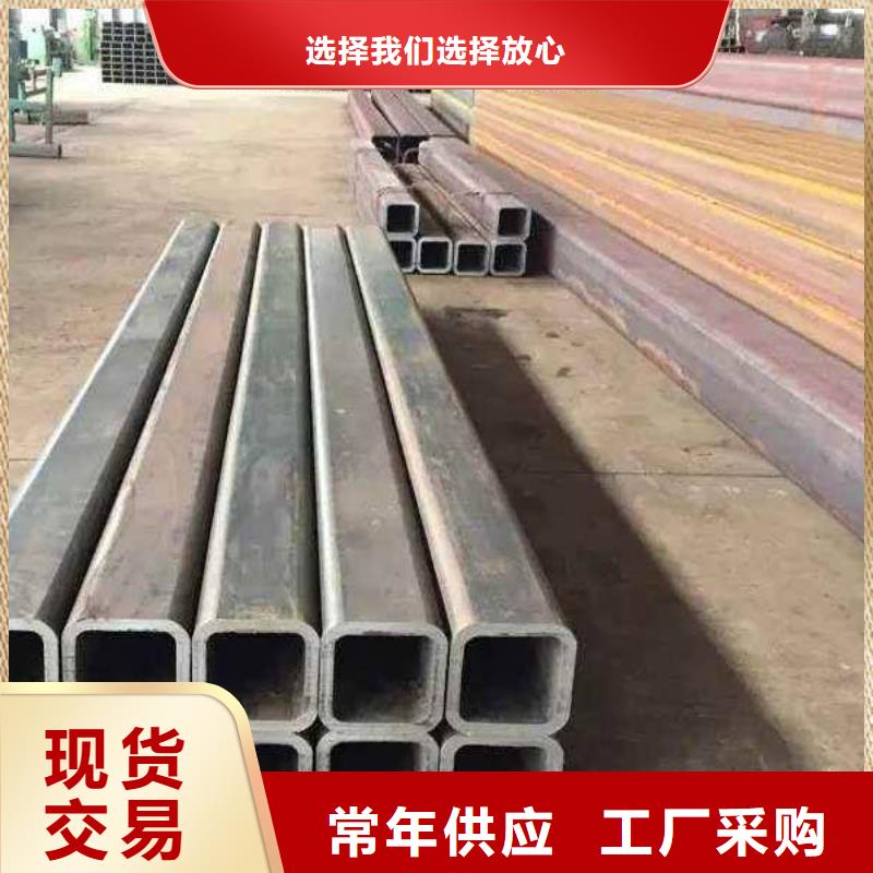 【南昌】询价310s不锈钢管厂家批发优惠送货
