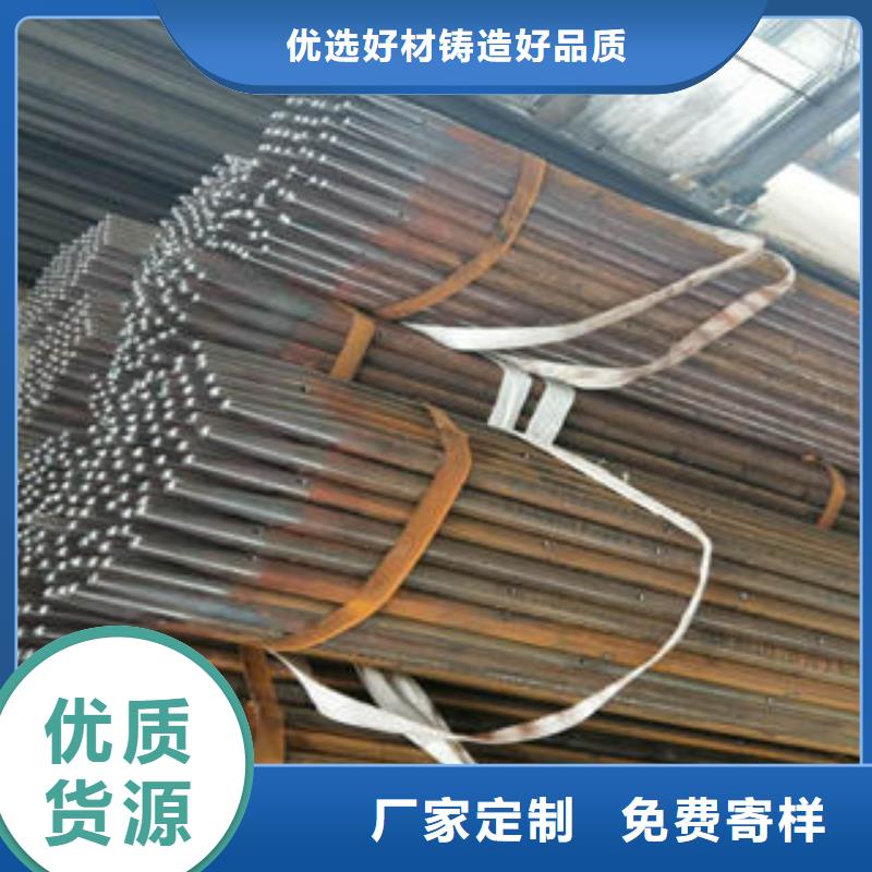 定制钢花管的供货商质量安全可靠