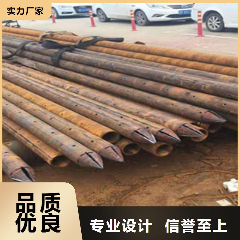 濮阳同城地质岩心管专业生产厂家