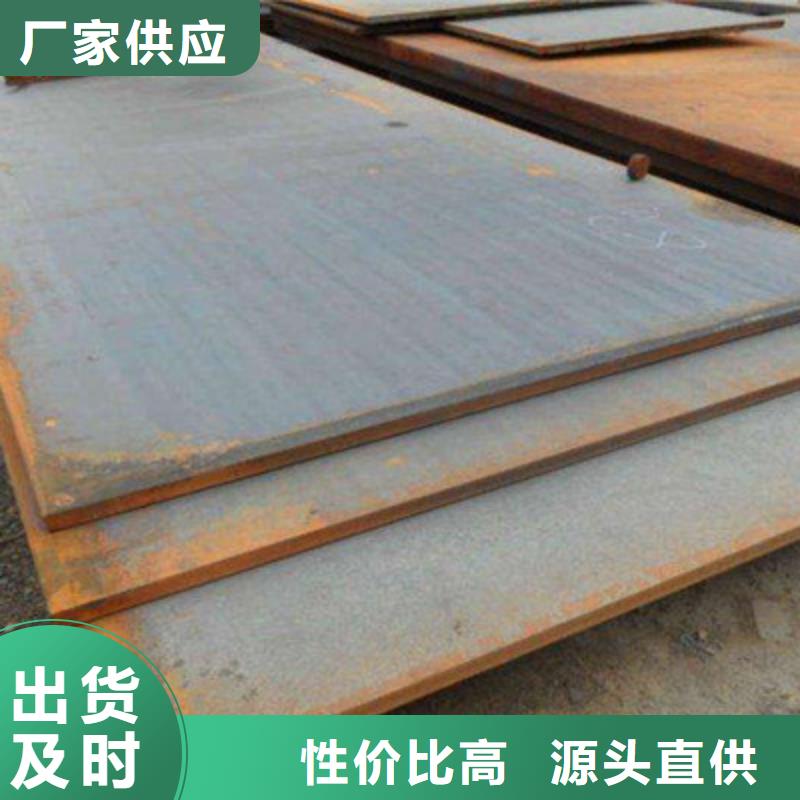 安徽安庆直供95mm钢板立柱选择