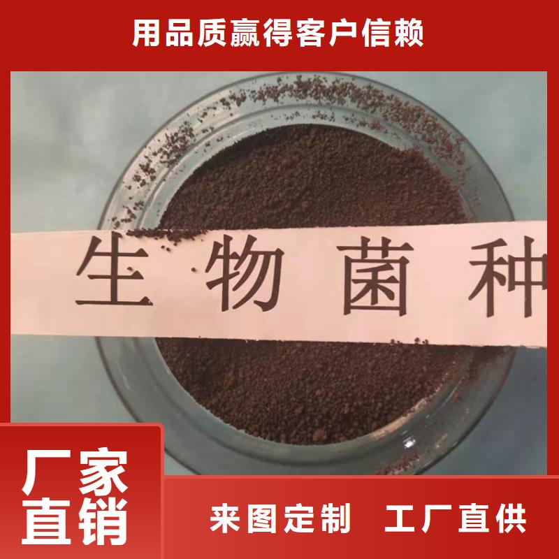 ｜哪里有卖污水处理复合菌种（


新价格）北京开碧源欢迎您