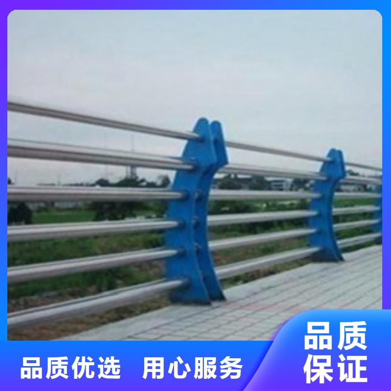 桥梁防撞护栏订购热线附近制造商