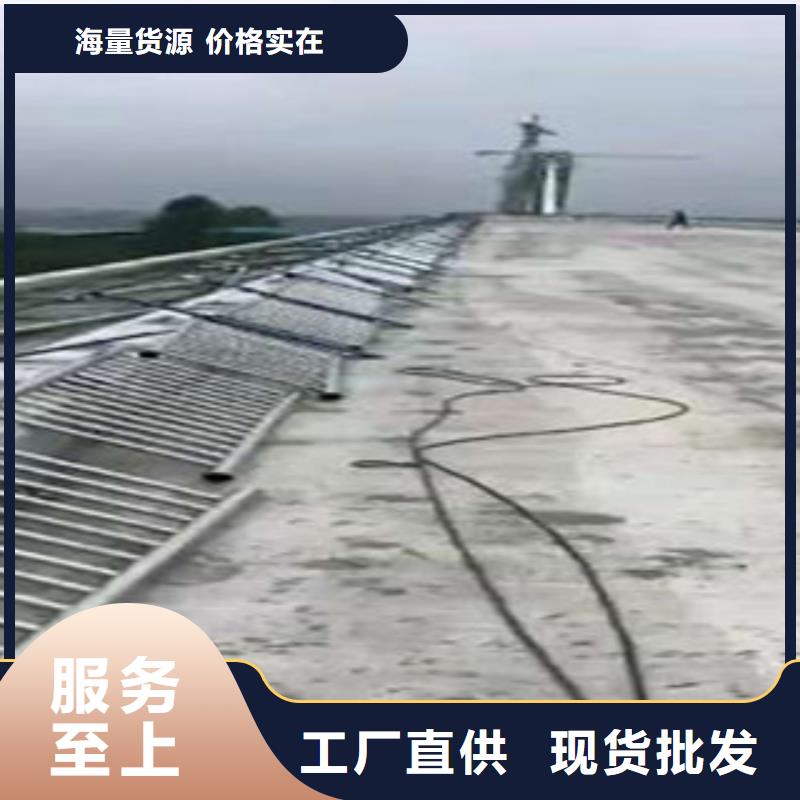 漳州经营不锈钢内衬碳素复合管大量供货