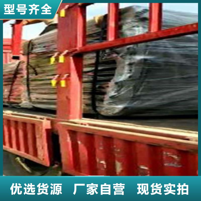 南宁销售201不锈钢复合管护栏火爆订货中