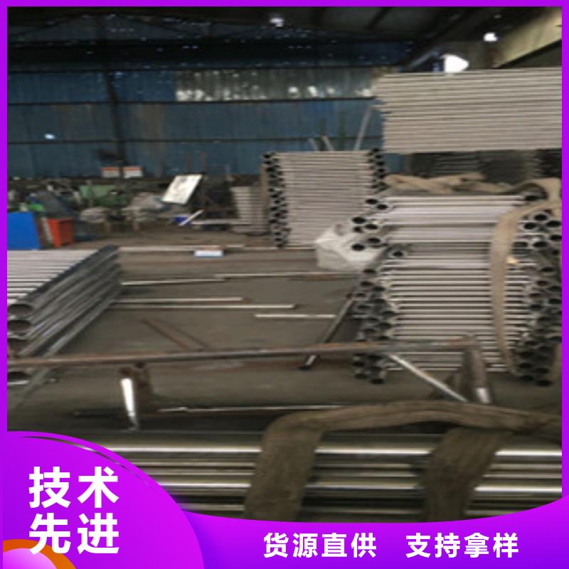 天津购买Q235材质钢板立柱切割按需定做
