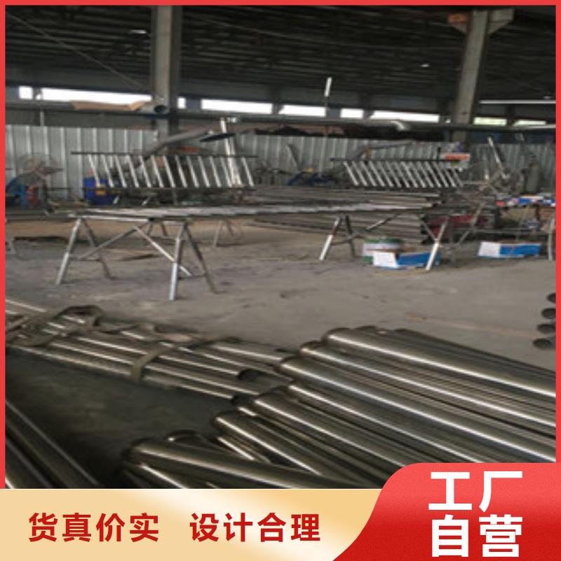 供应采购《鑫润通》Q235钢板立柱大量供货