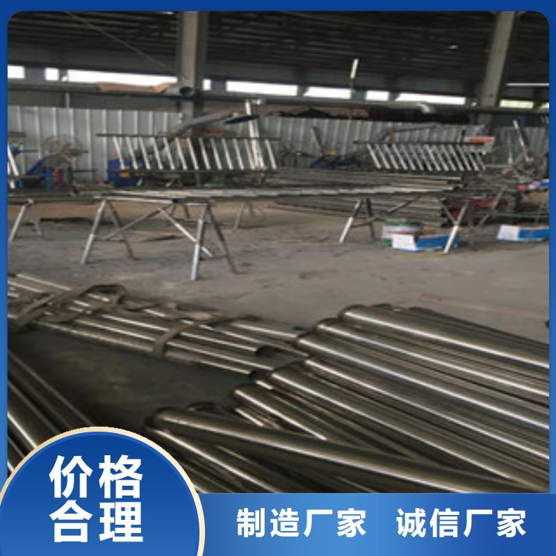 生产厂家{鑫润通}Q235材质钢板立柱切割物流配送