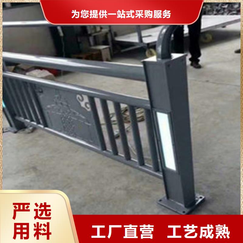 周边<鑫润通>Q235材质钢板立柱切割厂价直销