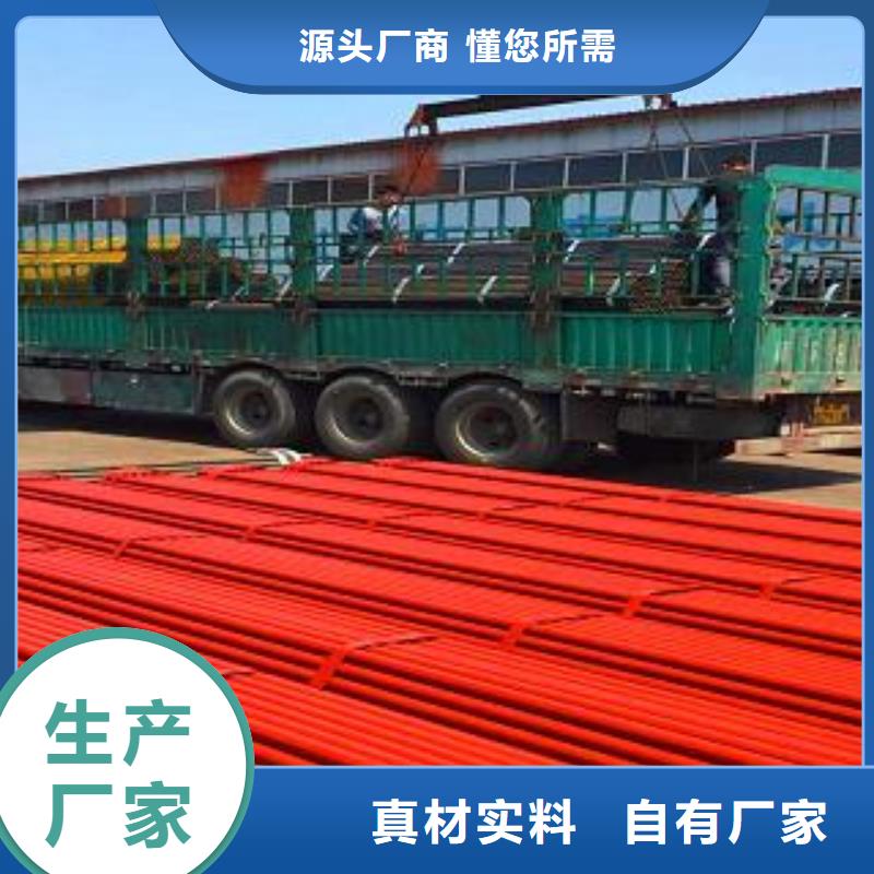 江西萍乡市建筑架子焊管一吨多少钱