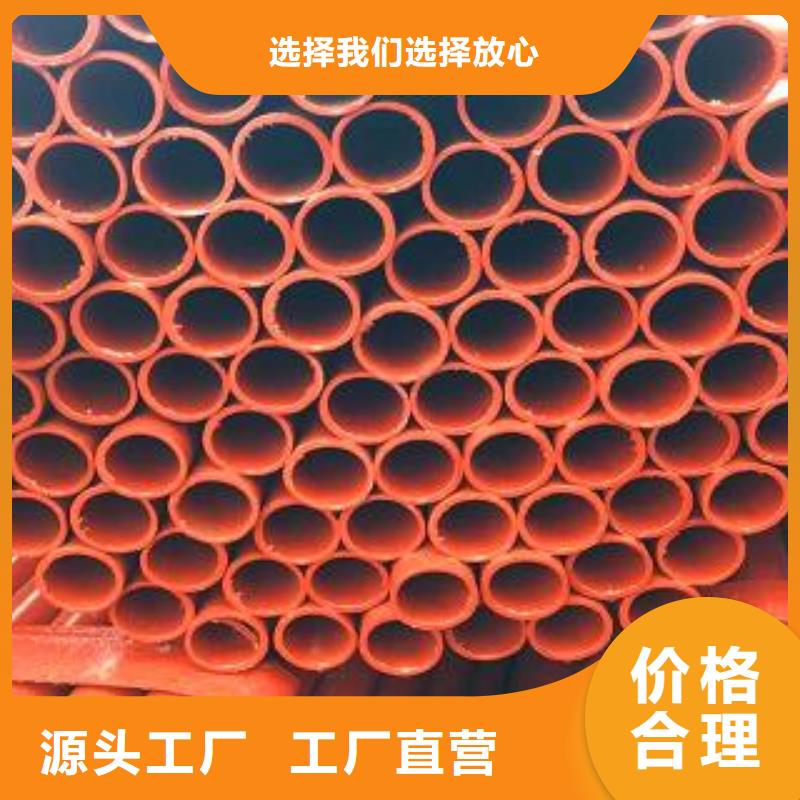 重庆涪陵区黄漆挑式脚手架钢管价格