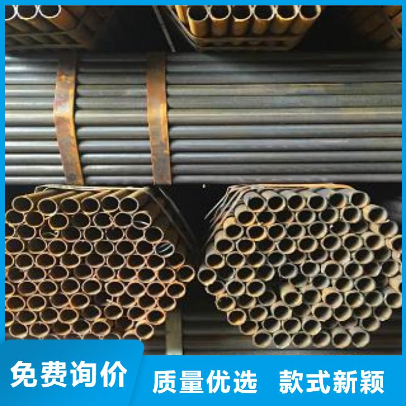 重庆南岸区2.5米单排脚手架钢管多少钱一吨