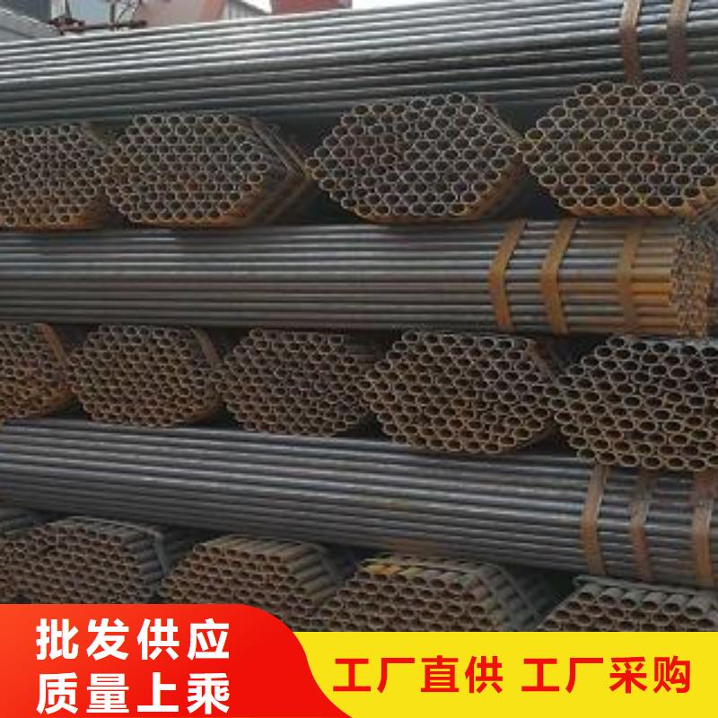 贵州毕节防护架子管剪刀撑杆多少钱一吨