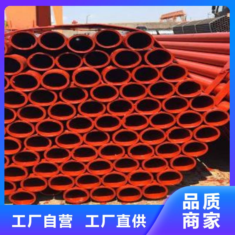 重庆渝中区工地单双排脚手架钢管价格多少钱
