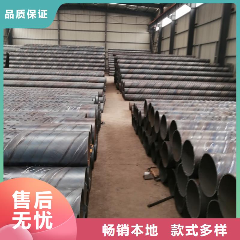 广州找159*3滤水管生产厂219*3滤水管厂家219*4井用滤水管厂