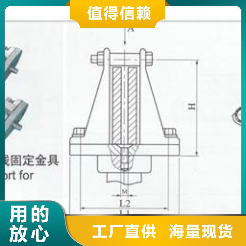 STL-3铜铝设备线夹工厂直销(樊高)价格