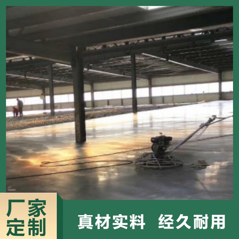 河南鹤壁找环氧煤沥青漆防腐漆厂家价格