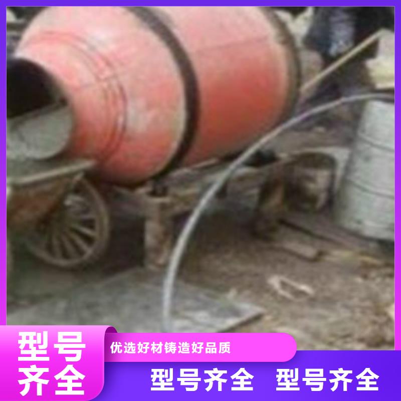 安徽合肥生产环氧煤沥青漆防腐漆厂家