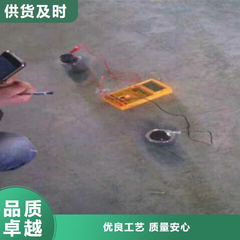 广东梅州询价环氧煤沥青漆防腐漆供应商直销