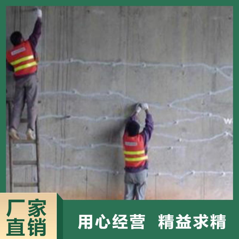 四川德阳找环氧煤沥青漆防腐漆厂家  