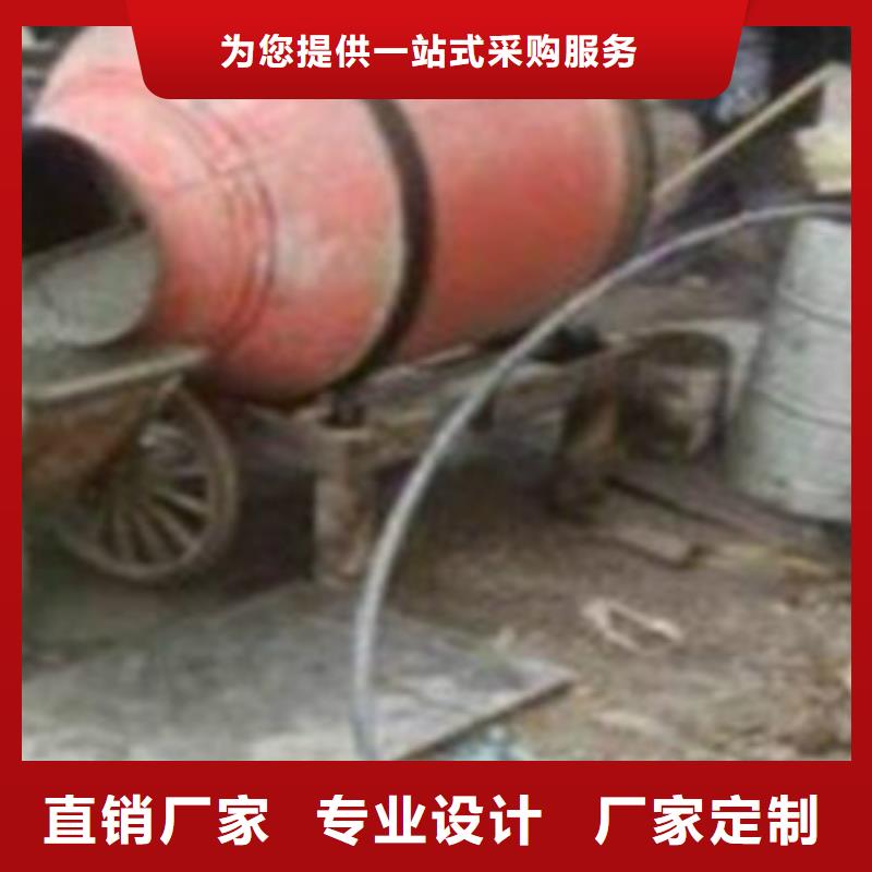 陕西汉中买环氧煤沥青漆防腐漆供应商直销
