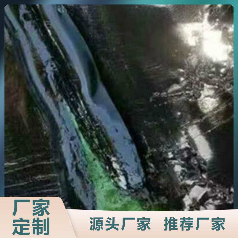 广东省深圳采购有机硅防水剂供应商