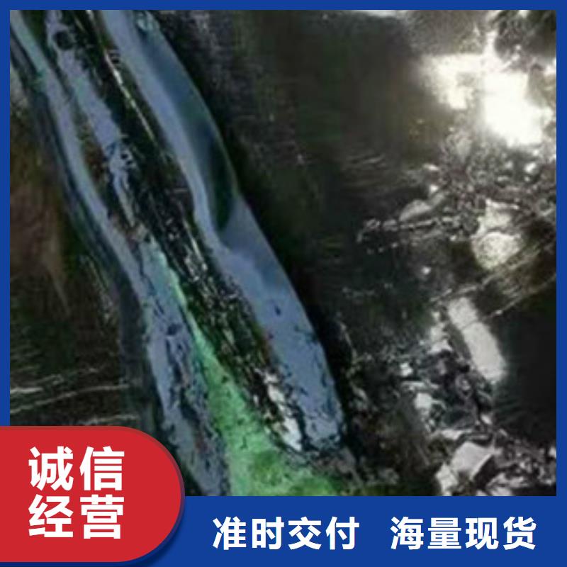 河南郑州找ZJKRG聚合物防水涂料厂家