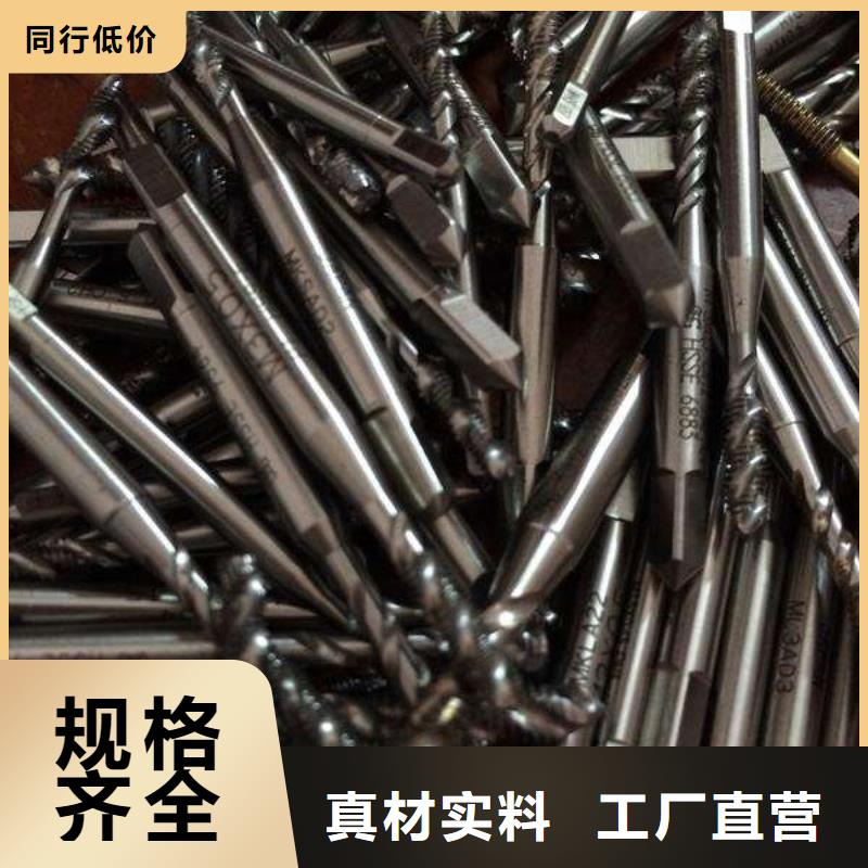 深圳废铝回收公司\龙岗中心城专业回收铝合金边料