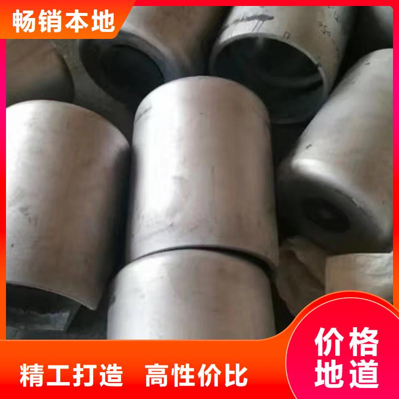 深圳回收废铜\龙华专业回收废铜渣