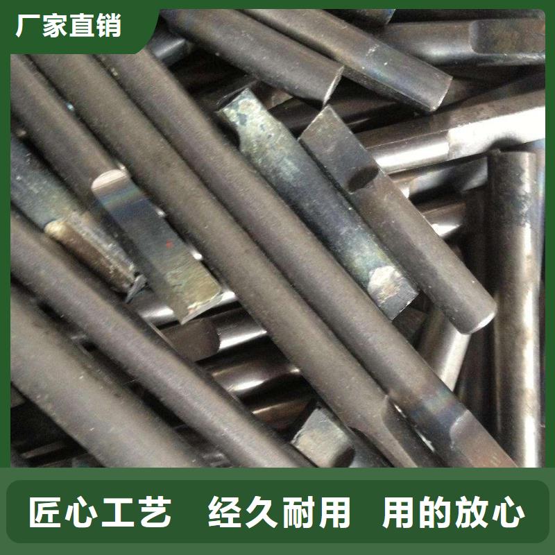 深圳倒闭厂整厂回收|小梅沙倒闭工厂拆除回收公司