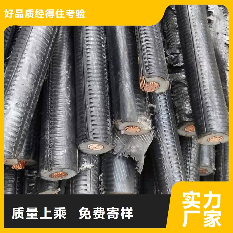深圳废金属回收\观澜废电路板回收线路板