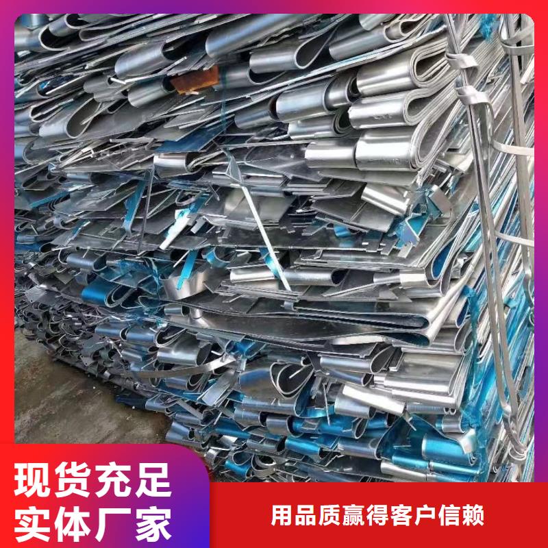 深圳废品回收\西丽回收报废电缆线