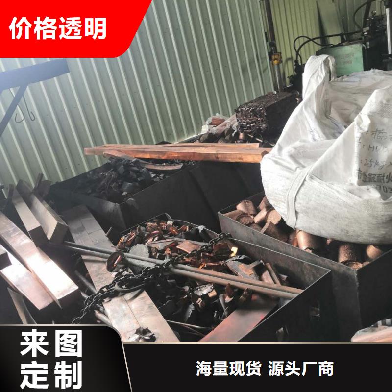 深圳废电子回收\龙岗电子零件回收店