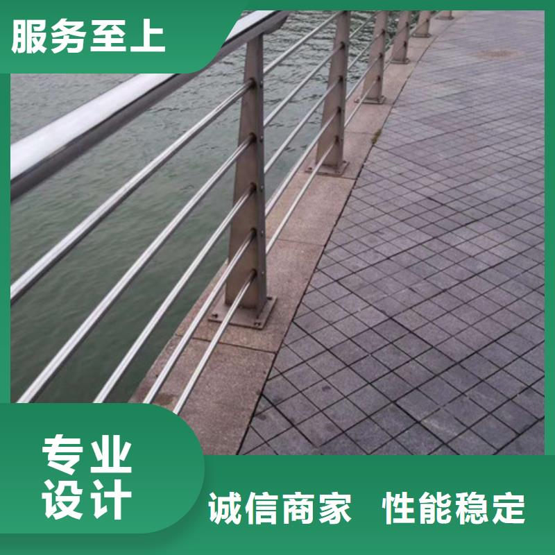 栈桥钢丝绳栏杆厂家直销-价格实惠符合行业标准